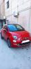 Fiat 500 hayrbid 2023 Hayrbid