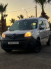 Renault Kangoo 2013 Kangoo