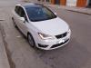 Seat Ibiza 2013 Fr