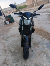 Mt 03 Yamaha Mt 03 2020