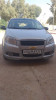 Chevrolet Aveo 4 portes 2009 