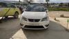 Seat Ibiza 2013 Ibiza