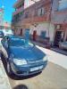 Fiat Siena 2008 Siena