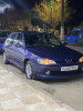 Peugeot 306 1996 306