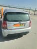 Kia Picanto 2010 