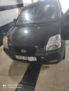 Kia Picanto 2006 