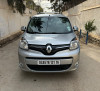 Renault Kangoo 2021 Privilège plus