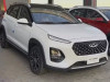 Chery Teggo 2 pro 2024 Teggo 2 pro