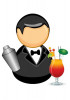 Barman