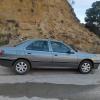 Peugeot 406 2004 406