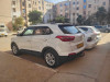 Hyundai Creta 2018 