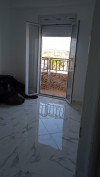 Vente Appartement F3 Oran El Kerma