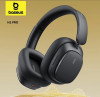 casque Baseus H1 / H1 Pro ANC