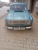 Renault 4 1985 4