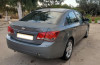 Chevrolet Cruze 2011 LT