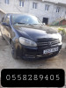 Zotye Z 200 2014 Confort+