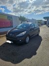 Peugeot 207 2011 