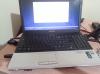 Laptop HP Compaq 