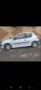 Peugeot 206 1999 2porte