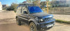 Suzuki Jimny 2010 Jimny