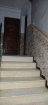 Location Niveau De Villa F3 Alger Draria