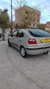 Renault Megane 1 1999 