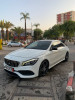 Mercedes CLA 2017 200