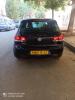 Volkswagen Golf 6 2011 R Line