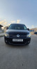 Volkswagen Caddy 2015 Cup