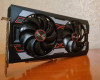 RX 5700 XT SAPPHIRE PULSE. Original (mach ta Aliexpress)