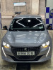 Peugeot 208 2022 Allure