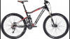 Vtt Lapierre x-control 227