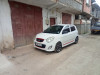 Kia Picanto 2011 