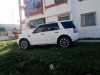 Land Rover Freelander 2 2013 