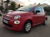 Fiat Fiat 500 2023 Cult