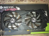 Rtx 2060 super 8G soyo 