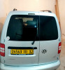 Volkswagen Caddy 2011 Caddy