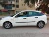 Ford Focus 5 portes 2001 