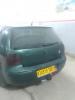 Volkswagen Golf 4 2000 Golf 4