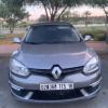 Renault Megane 3 2015 Limited