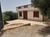 Vente Bungalow Tlemcen Marsa ben mhidi