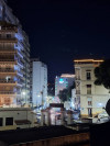 Vente Appartement F3 Alger Alger centre