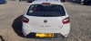 Seat Ibiza 2011 Loca