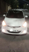 Hyundai EON 2013 