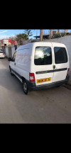 Citroen Berlingo 2001 Bas