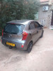 Kia Picanto 2012 Pop