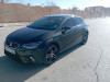 Seat Ibiza 2019 Fr+