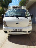 Kia Frigo 2700 2011