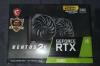 MSI GEFORCE RTX 3060 VENTUS 2X 12GB OC