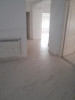 Vente Appartement F4 Tipaza Fouka